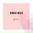Eren Boz