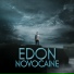 Edon