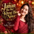Laila Nawab