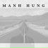 MẠNH HƯNG