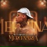 MC Loirinho LZ, Lui-V