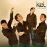 kel