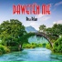 Daweten Me