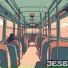 Its Jesb