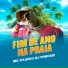 MC TFlash, Dj Vinicius Oliveira