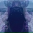 ARKEN