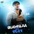 GB No Beat, Ronnin No Beat, Whanted Fluxos