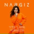 Nargiz