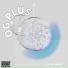 OG PLUS