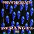 DRAWMEDEATH