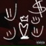 $afee