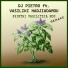 DJ Pietro, Vasiliki Hadjiadamou