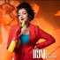 Irene Zin Mar Myint feat. Myint Myat