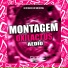 DJ WZ DA DZ7, MC BM OFICIAL