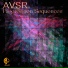 AVSR Presents Kay Langer Feat Xenia Chausova