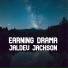Jaldev Jackson