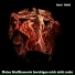 Axel Held