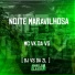 Mc Vk da VS, DJ VS da ZL