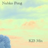 Nubko Peng