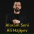 Ali Hajiyev