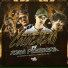 mc li, Dj Chipoka, Mc johnatan Zs, Dj Sheik