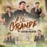 Gustavo Palafox, Jesus Adame
