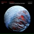 Space Engineers Soundtrack