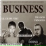 chopa ft. YungSteg , TR FOCUS