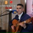 samir mokhtari