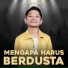 Damar Adji