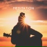 Flow Yoga Workout Music