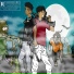 Grove085 feat. Aladd1n