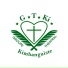 GTKi
