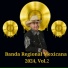 Hernando Saavedra Music