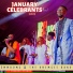 EmmaOMG, The OhEmGee Band feat. Cobhams Asuquo