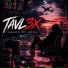 TAVL3X
