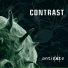 Contrast
