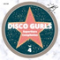 Disco Gurls