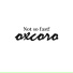 oxcoro