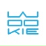 Wookie