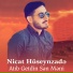 Azeri balasi