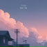 Lō-fÿkkø, soave lofi
