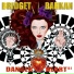 Bridget Barkan