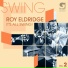 Roy Eldridge