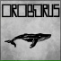 Oroborus