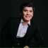 Dj Abdulla (87753951796) (34022)
