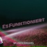 Wunderbars