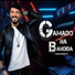 Cleiton Campos