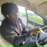 KnockEmDownn!