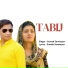 Suresh Sarwarpur